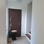 Boho In Canyon Matka 아파트