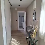 Boho In Canyon Matka