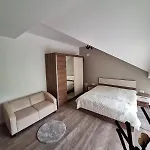 Boho In Canyon Matka 아파트 *