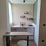 Boho In Canyon Matka 아파트 스코페