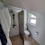 Boho In Canyon Matka *