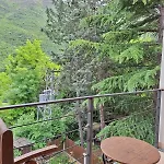 Boho In Canyon Matka 스코페