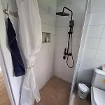 Boho In Canyon Matka 아파트