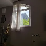 Boho In Canyon Matka 아파트 *