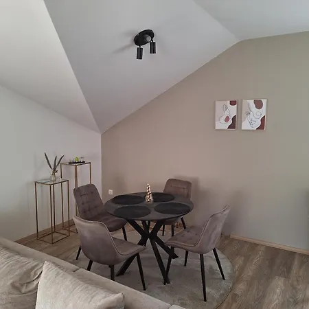 Boho In Canyon Matka