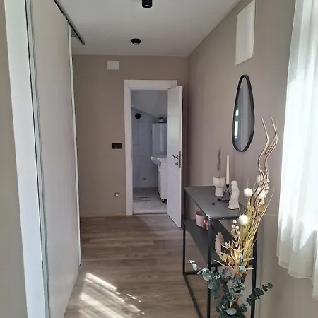 Boho In Canyon Matka