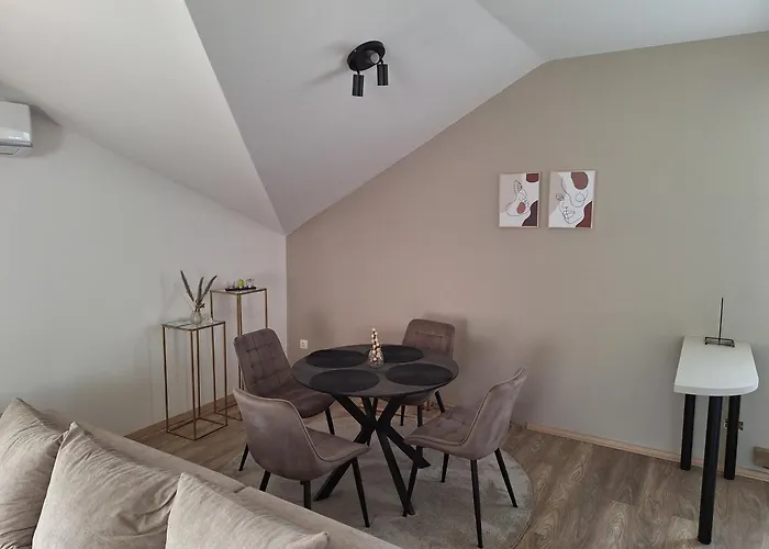 Boho In Canyon Matka