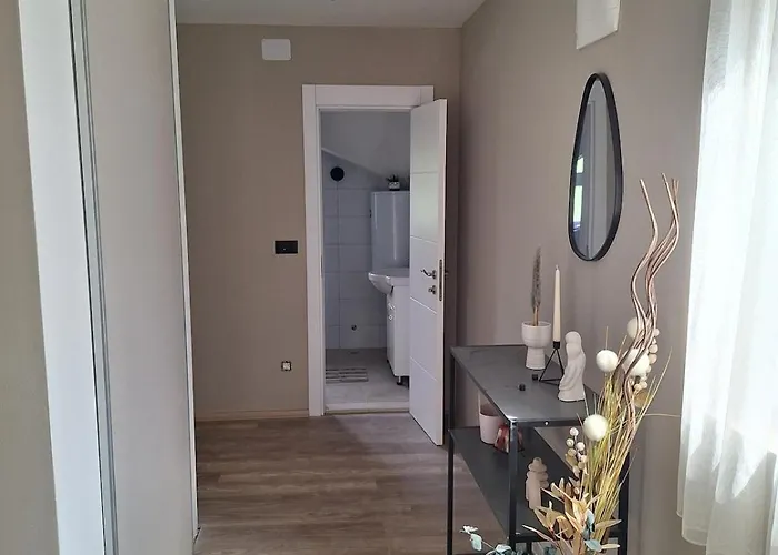 Boho In Canyon Matka